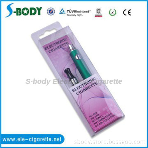 High quality ego ce4 starter kits ce4 blister kit from S-body